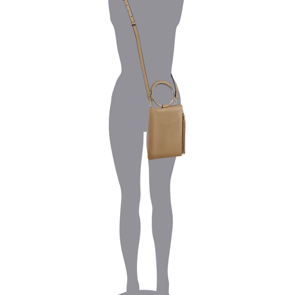 INC Crossbody